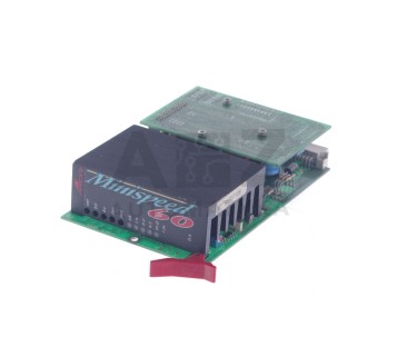 AXOR MINISPEED 60  MS060-02/04-N-000-0  MS0600204N0000 