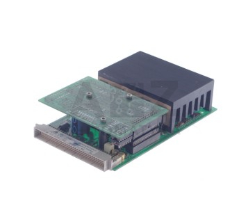 AXOR MINISPEED 60  MS060-02/04-N-000-0  MS0600204N0000 