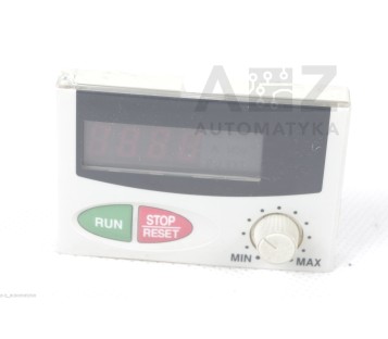 MITSUBISHI E52PA 7.5C4 E52PA7.5C4 E52PA75C4 092CX