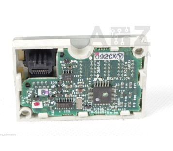 MITSUBISHI E52PA 7.5C4 E52PA7.5C4 E52PA75C4 092CX