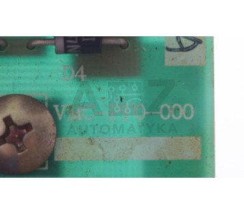 VMC-PF0-000  VMCPF0000 