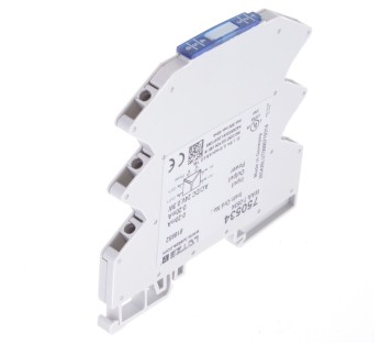 LUETZE 750534 919952 WAA 7-0534 ! NEW !