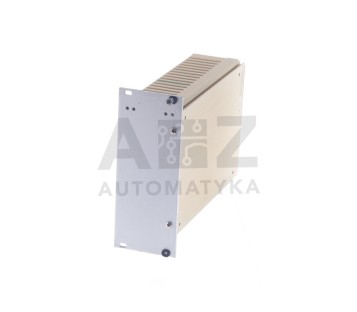 POWER CONTROL SYSTEMS M056-CK M056CK  MO56-CK MO56CK 