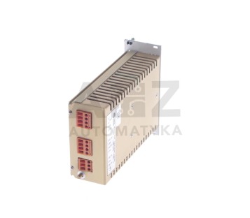 POWER CONTROL SYSTEMS M056-CK M056CK  MO56-CK MO56CK 