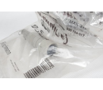 HIRSCHMANN MAK 3100 S 930 764-517  764517 ! NEW !