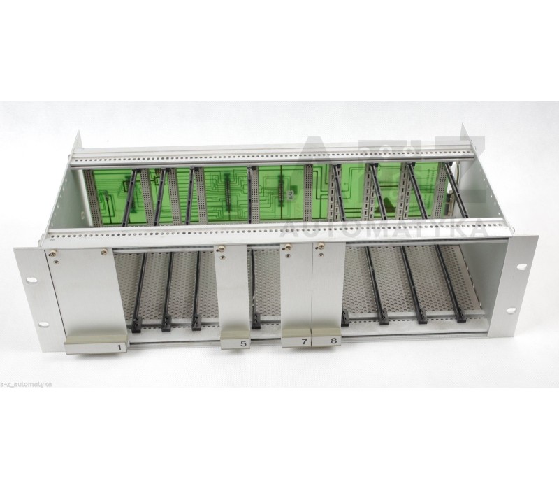 DREHKOPF DREHKOPF-B0ARD CNC503.1  91-11-129-DS  CNC5031  9111129DS