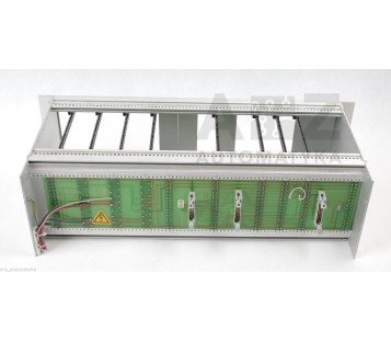 DREHKOPF DREHKOPF-B0ARD CNC503.1  91-11-129-DS  CNC5031  9111129DS