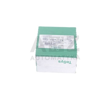 SCHNEIDER LC1D09F7 034879 ! 2PCS ! NEW !