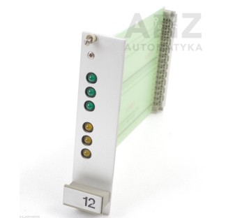 DREHKOPF DREHKOPF-B0ARD CNC503.1  91-11-130-DS  CNC5031  9111130DS