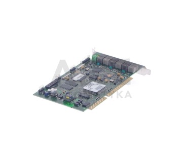 PHOENIX CONTACT IBS ISA SC/RI/RT-LK  IBSISASCRIRTLK 2729198 