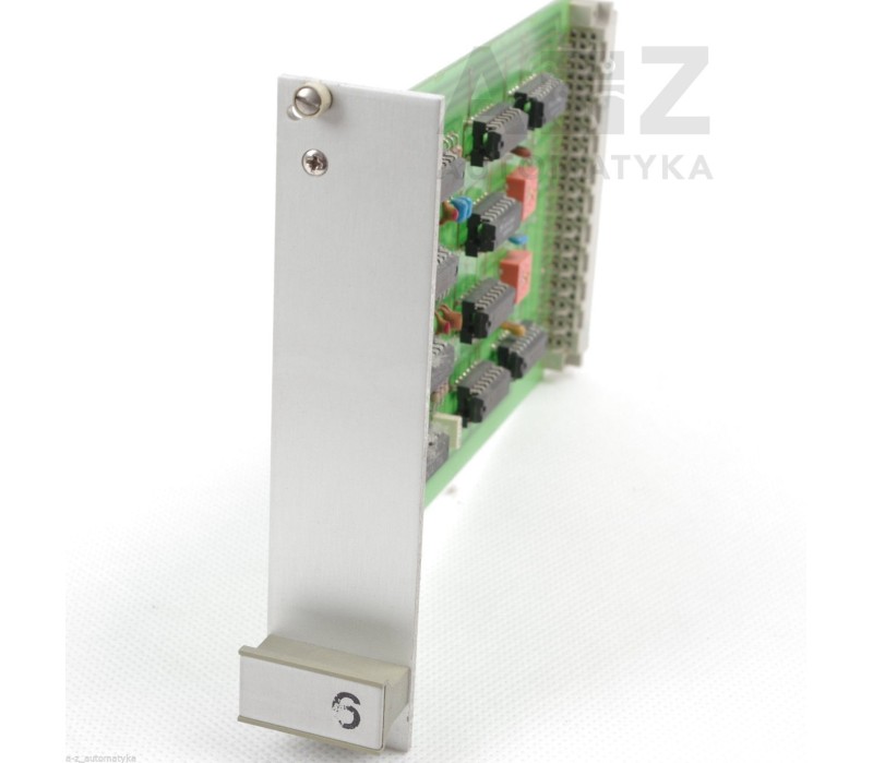 DREHKOPF DREHKOPF-BOARD CNC503-Z-ACHSE 78-21-114-DS  CNC503ZACHSE 7821114DS