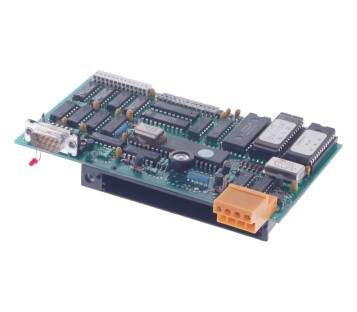 B&R MCPU31-0  MINICONTROL CPU