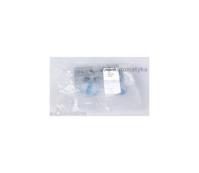 FESTO CAB-1/4 5829 ! NEW !