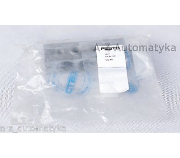 FESTO CAB-1/4 5829 ! NEW !