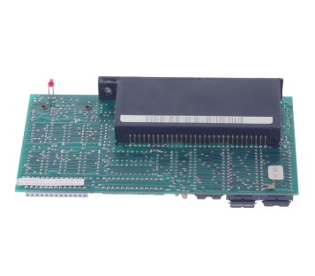 B&R MCPU31-0  MINICONTROL CPU