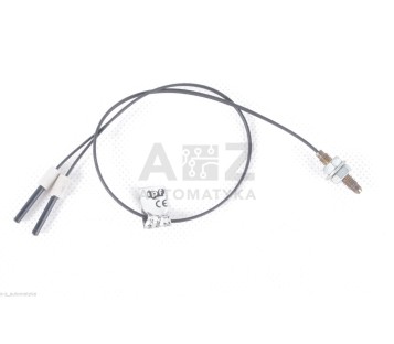 IPF ELECTRONIC LT 20 89 55  LT208955 72720