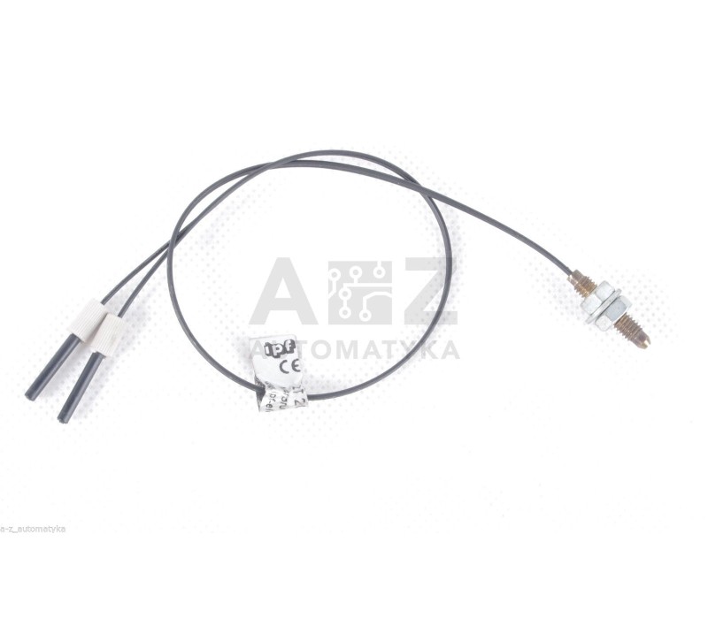 IPF ELECTRONIC LT 20 89 55  LT208955 72720