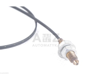 IPF ELECTRONIC LT 20 89 55  LT208955 72720