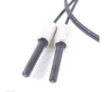 IPF ELECTRONIC LT 20 89 55  LT208955 72720