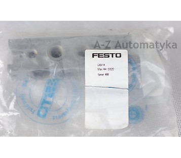 FESTO CAB-1/4 5829 ! NEW !