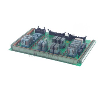 VMC-CR0-001 VMCCR0001 VDI3 PCB BOARD