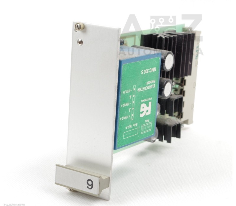 DREHKOPF DREHKOPF-BOARD FG 114505 8401-001.2  84010012