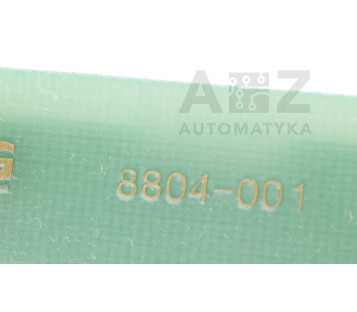 DREHKOPF DREHKOPF-BOARD FG 114505 8401-001.2  84010012