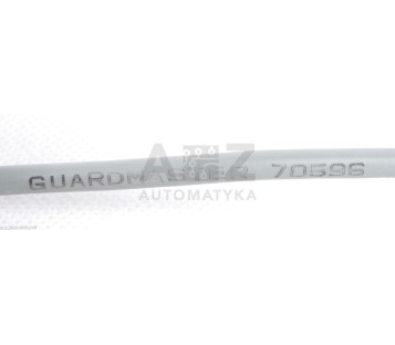 GUARDMASTER 70596