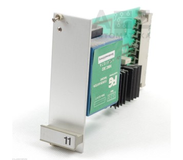 DREHKOPF DREHKOPF-BOARD FG 8302-001.4 83020014