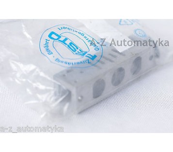 FESTO CAB-1/4 5829 ! NEW !
