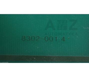 DREHKOPF DREHKOPF-BOARD FG 8302-001.4 83020014