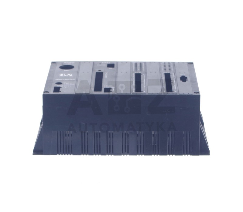 B&R MCGREN11-010  MCGREN11010 NCGREN11-010  NCGREN11010 REV: 14.36