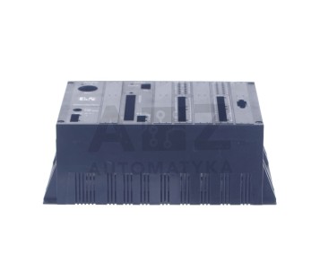 B&R MCGREN11-010  MCGREN11010 NCGREN11-010  NCGREN11010 REV: 14.36