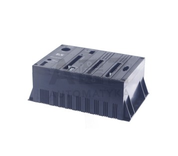 B&R MCGREN11-010  MCGREN11010 NCGREN11-010  NCGREN11010 REV: 14.36