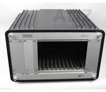 FESTO FPC FESTO KG FPC-606 E.PCG-08-B FPC606 EPCG08B 008091