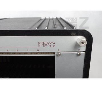 FESTO FPC FESTO KG FPC-606 E.PCG-08-B FPC606 EPCG08B 008091