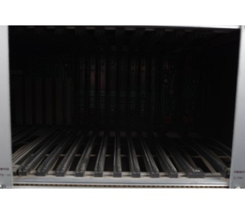 FESTO FPC FESTO KG FPC-606 E.PCG-08-B FPC606 EPCG08B 008091