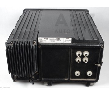 FESTO FPC FESTO KG FPC-606 E.PCG-08-B FPC606 EPCG08B 008091