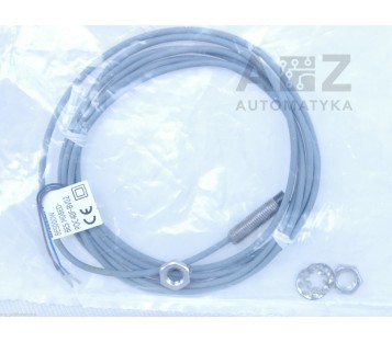 BALLUFF BESOOW BES00W BES M08ED-P0C40F-BV02  Proximity Switch ! NEW !