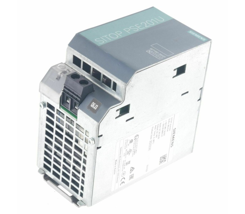 SIEMENS 6EP1961-3BA01 6EP19613BA01 