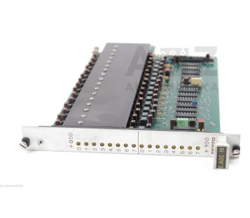 FESTO E.ADC-16  ADC 16/ 1182  128 678  EADC16  ADC161182  128678