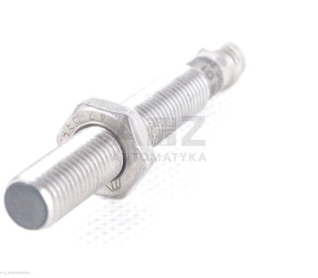 IPF IB 08 01 70  IB080170  81758