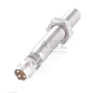 IPF IB 08 01 70  IB080170  81758