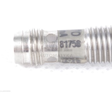 IPF IB 08 01 70  IB080170  81758