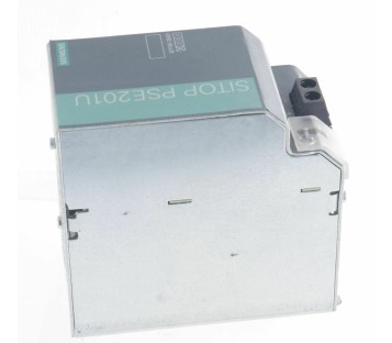 SIEMENS 6EP1961-3BA01 6EP19613BA01 