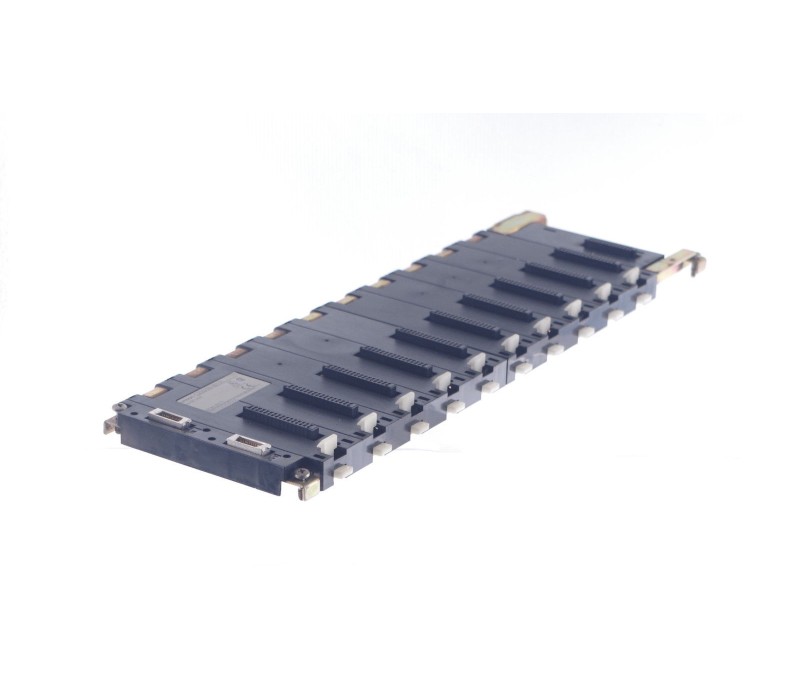 OMRON BASE UNIT C200HW-BI101 C200HWBI101