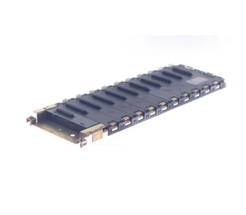 OMRON BASE UNIT C200HW-BI101 C200HWBI101