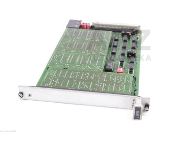 FESTO E.EPM EEPM  EPM 480 8421 4808421 118885