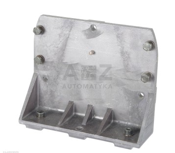 SICK PLS Mounting Base Mounting Bracket