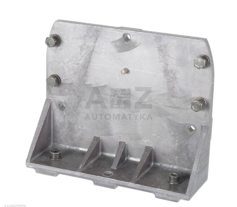 SICK PLS Mounting Base Mounting Bracket